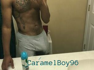 CaramelBoy96