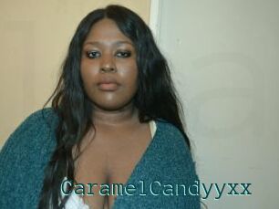 CaramelCandyyxx