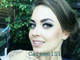 CaramelSi