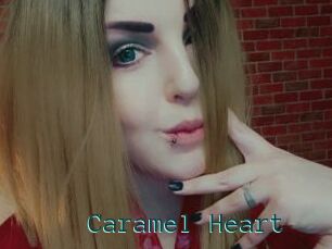 Caramel_Heart