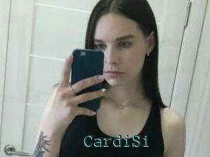 CardiSi