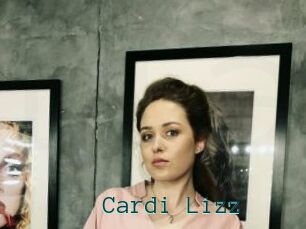 Cardi_Lizz