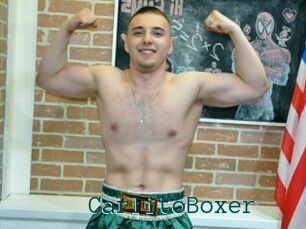 CarlitoBoxer