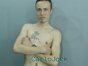 CarloJock