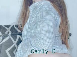 Carly_D