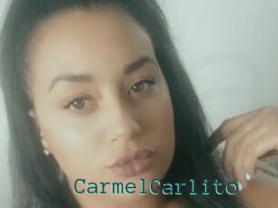 CarmelCarlito