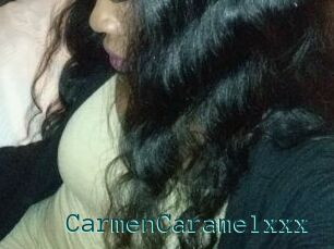 CarmenCaramelxxx