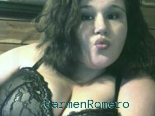 Carmen_Romero