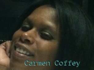 Carmen_Coffey
