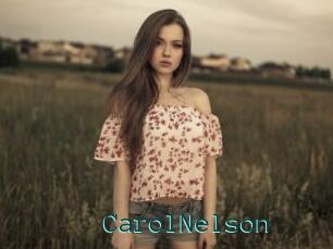 CarolNelson