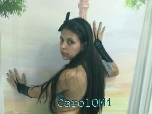 CarolOM1