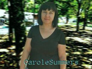 CaroleSummers