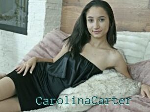 CarolinaCarter