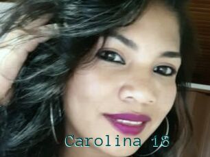 Carolina_18