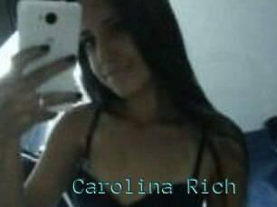 Carolina_Rich