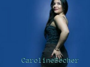 CarolineBecher