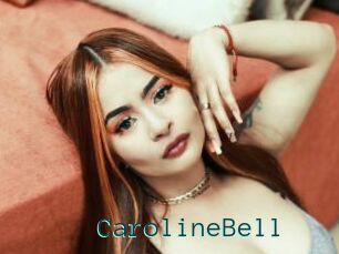 CarolineBell