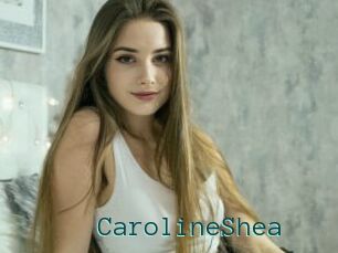 CarolineShea