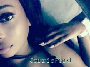 Carrie_Ford