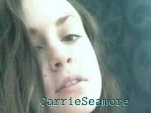 Carrie_Seamore