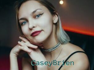 CaseyBrien