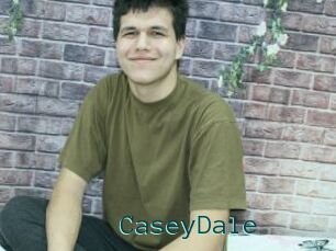 CaseyDale