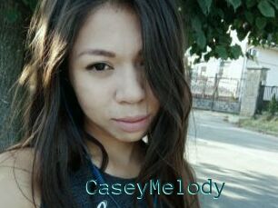 CaseyMelody