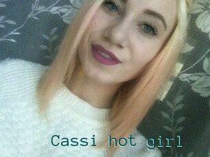 Cassi_hot_girl