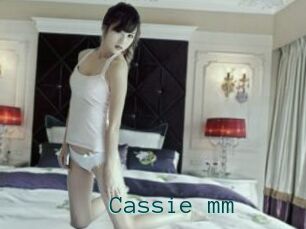 Cassie_mm