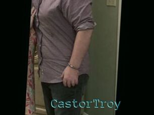 CastorTroy