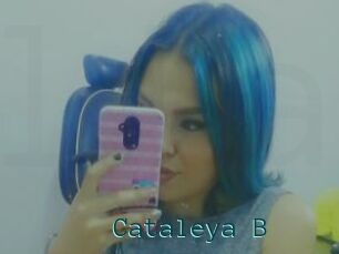 Cataleya_B