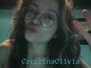 CatalinaOlivia