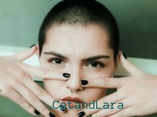 CatandLara