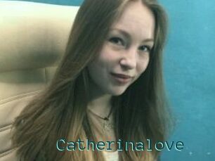 Cather_inalove