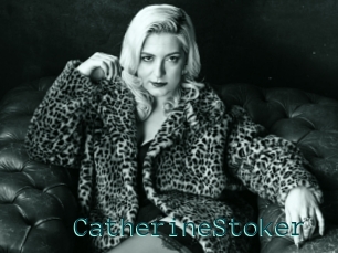 CatherineStoker