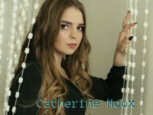 Catherine_Moox