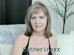 Catherinexx