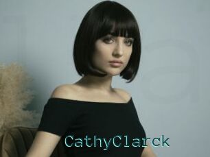 CathyClarck