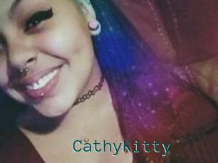 CathyKitty