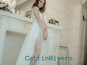 CatrinRivers