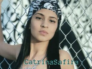 CatrinaSafira