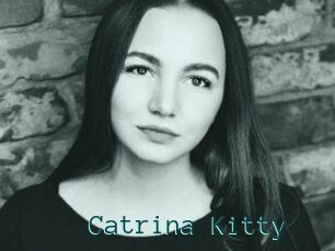 Catrina_Kitty