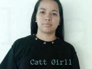 Catt_Girll