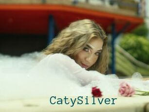 CatySilver