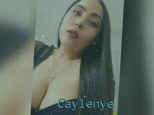 Caylenye