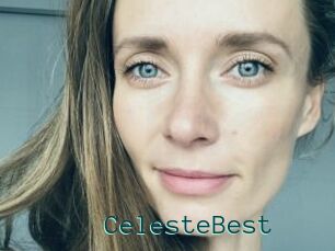 CelesteBest