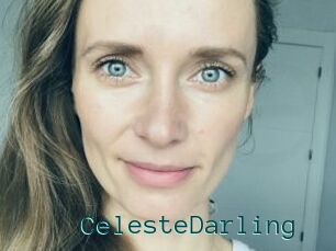 CelesteDarling