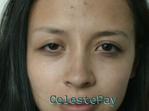 CelestePay