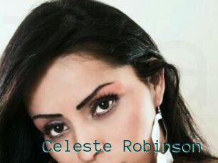 Celeste_Robinson