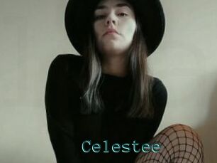 Celestee